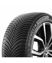 Шины Michelin Cross Climate 2 245/55 R19 107V